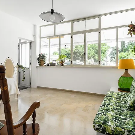 Kamara #salento Holiday home Carpignano Salentino