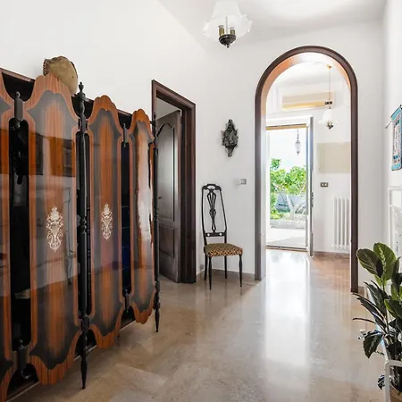 Holiday home Kamara #salento *