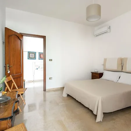 Holiday home Kamara #salento *