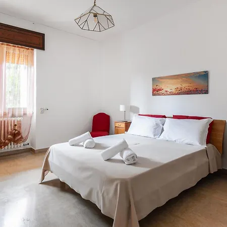 Kamara #salento Holiday home