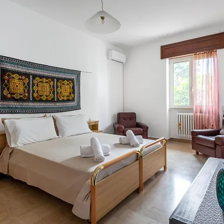 Kamara #salento Holiday home *