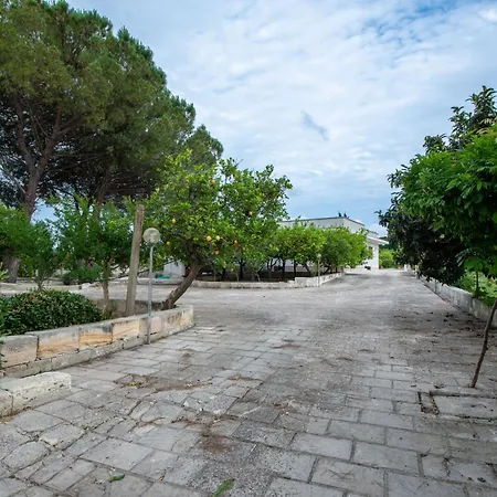 Kamara #salento *