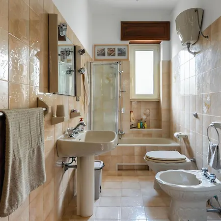 Holiday home Kamara #salento