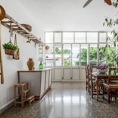 Holiday home Kamara #salento Carpignano Salentino